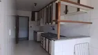 Foto 11 de Apartamento com 2 Quartos à venda, 68m² em Rocha Miranda, Rio de Janeiro