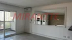 Foto 2 de Apartamento com 3 Quartos à venda, 112m² em Vila Pauliceia, São Paulo