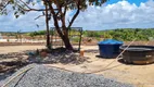 Foto 12 de Lote/Terreno à venda, 260m² em Arembepe Abrantes, Camaçari