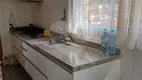 Foto 38 de Apartamento com 3 Quartos à venda, 180m² em Pompeia, São Paulo