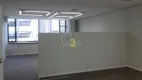 Foto 5 de Sala Comercial à venda, 375m² em Cidade Monções, São Paulo