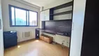 Foto 18 de Apartamento com 3 Quartos à venda, 110m² em Barra da Tijuca, Rio de Janeiro