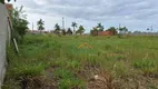 Foto 4 de Lote/Terreno para venda ou aluguel, 440m² em Praia Grande, Fundão