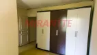 Foto 23 de Casa com 4 Quartos à venda, 205m² em Tucuruvi, São Paulo