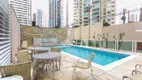 Foto 29 de Apartamento com 3 Quartos para alugar, 99m² em Gleba Palhano, Londrina