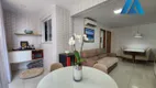 Foto 29 de Apartamento com 3 Quartos à venda, 85m² em Praia de Itaparica, Vila Velha