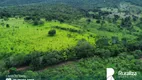 Foto 4 de Fazenda/Sítio à venda, 304m² em Zona Rural, Paraíso do Tocantins