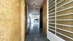 Foto 19 de Casa com 4 Quartos à venda, 168m² em Santo Amaro, São Paulo