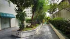Foto 33 de Apartamento com 3 Quartos à venda, 71m² em Jardim Ester, São Paulo