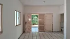 Foto 6 de Ponto Comercial com 6 Quartos para alugar, 300m² em São Pedro, Teresina