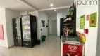 Foto 21 de Apartamento com 2 Quartos à venda, 56m² em Ipiranga, São Paulo