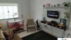 Foto 2 de Apartamento com 2 Quartos à venda, 80m² em Porto da Roça, Saquarema