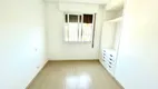 Foto 8 de Apartamento com 2 Quartos para alugar, 70m² em Planalto Paulista, São Paulo