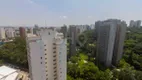 Foto 2 de Apartamento com 4 Quartos à venda, 176m² em Vila Suzana, São Paulo