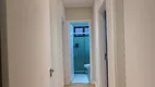 Foto 14 de Apartamento com 3 Quartos à venda, 133m² em Vila Ferroviária, Araraquara