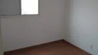 Foto 11 de Apartamento com 2 Quartos à venda, 53m² em Vila Gomes, São Paulo