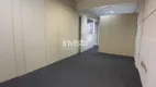 Foto 10 de Sala Comercial com 1 Quarto para alugar, 100m² em Centro, Santos