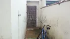 Foto 12 de Sobrado com 3 Quartos à venda, 250m² em Centro, São Caetano do Sul