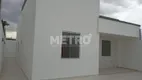 Foto 4 de Casa com 2 Quartos à venda, 106m² em Joao de Deus, Petrolina