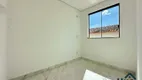 Foto 13 de Cobertura com 3 Quartos à venda, 130m² em Copacabana, Belo Horizonte