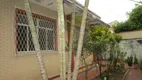 Foto 20 de Casa com 3 Quartos à venda, 209m² em Piedade, Rio de Janeiro
