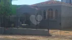 Foto 18 de Casa com 6 Quartos à venda, 150m² em Centro, Piracicaba