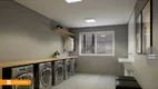 Foto 10 de Apartamento com 2 Quartos à venda, 35m² em Freguesia do Ó, São Paulo