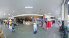 Foto 2 de Ponto Comercial para alugar, 1063m² em Moema, São Paulo