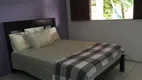 Foto 7 de Casa de Condomínio com 2 Quartos à venda, 360m² em Tairu, Vera Cruz