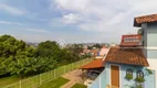 Foto 19 de Casa de Condomínio com 3 Quartos à venda, 122m² em Cristal, Porto Alegre