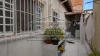 Foto 10 de Sobrado com 3 Quartos à venda, 150m² em Jardim Santa Marina, Jacareí