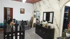 Foto 11 de Casa com 4 Quartos à venda, 220m² em Vale do Jatobá, Belo Horizonte