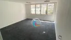 Foto 19 de Sala Comercial para alugar, 120m² em Jardim Paulista, São Paulo