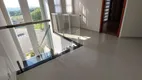 Foto 10 de Casa de Condomínio com 4 Quartos à venda, 278m² em Loteamento Aldeia da Mata, Votorantim