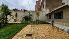 Foto 34 de Casa com 4 Quartos à venda, 250m² em Colégio Batista, Belo Horizonte