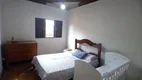 Foto 15 de Casa com 2 Quartos à venda, 120m² em Freguesia do Ó, São Paulo