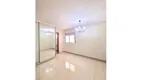 Foto 17 de Apartamento com 4 Quartos à venda, 200m² em Lidice, Uberlândia