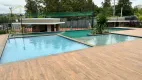 Foto 17 de Apartamento com 3 Quartos à venda, 77m² em Swiss Park, Campinas