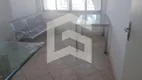 Foto 3 de Apartamento com 3 Quartos à venda, 80m² em Glória, Rio de Janeiro