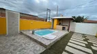 Foto 3 de Casa com 2 Quartos à venda, 55m² em Unamar, Cabo Frio