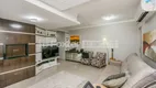 Foto 16 de Apartamento com 3 Quartos à venda, 119m² em Santana, Porto Alegre