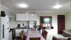 Foto 4 de Apartamento com 2 Quartos à venda, 55m² em Cruzeiro, São José dos Pinhais