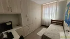 Foto 11 de Casa de Condomínio com 3 Quartos à venda, 116m² em Campo Grande, São Paulo