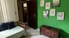 Foto 29 de Sobrado com 3 Quartos à venda, 168m² em Centro, Jacareí