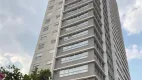 Foto 33 de Apartamento com 3 Quartos à venda, 138m² em Setor Marista, Goiânia