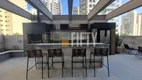 Foto 19 de Apartamento com 3 Quartos à venda, 154m² em Vila Nova Conceição, São Paulo