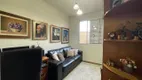 Foto 15 de Apartamento com 3 Quartos à venda, 112m² em Caiçaras, Belo Horizonte