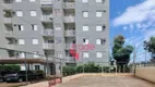 Foto 20 de Apartamento com 3 Quartos à venda, 58m² em Campos Eliseos, Ribeirão Preto