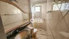 Foto 9 de Apartamento com 3 Quartos à venda, 82m² em Velha, Blumenau