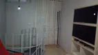 Foto 18 de Cobertura com 3 Quartos à venda, 123m² em Jardim Presidente Medici, Ribeirão Preto